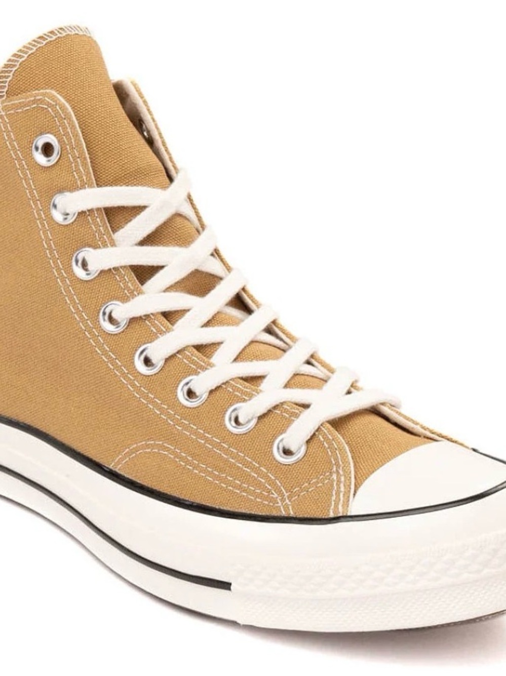 Converse Chuck 70 Hi ‘Toadstool’ Sneakers